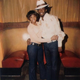 Image for article titled Real Dads, Real Style: Reader Photos